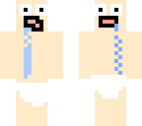 double noob
