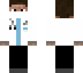 dr. steve