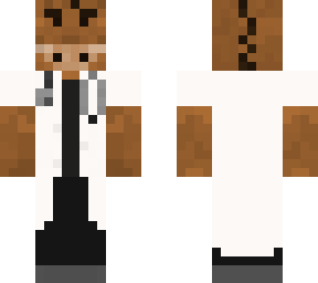 dr.boar
