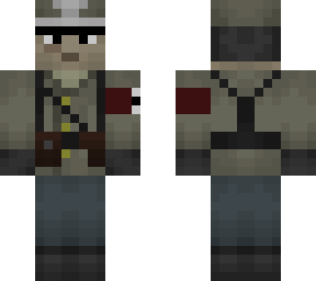 dr.edward richtofen