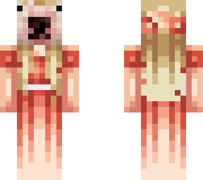 dress walter