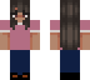 dsfsfsf