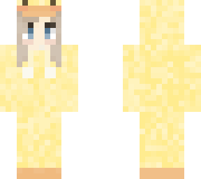 ducky