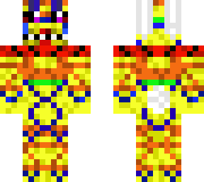 easter rabbi