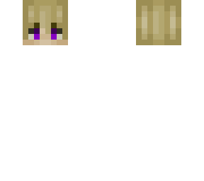 ed_sc head