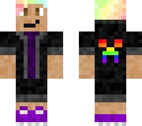 edit