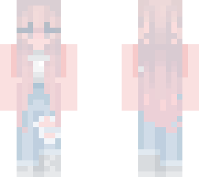 edit