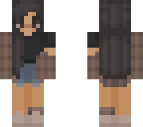 edit