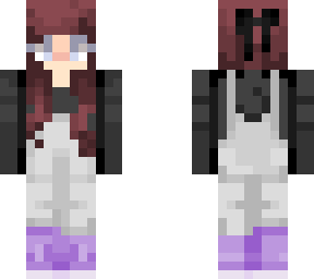 edit 5 (finished)