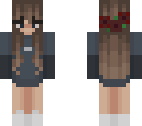 edit its not mine!