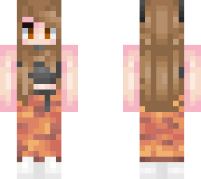 edit}missguided