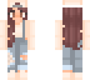 edit of uwutart's skin