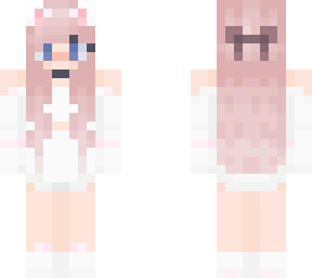 edit/recolour
