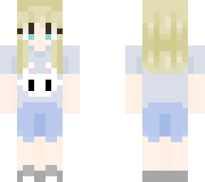 edit request