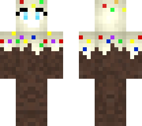 edited cakie derp i think