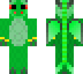 edited king gill (wof)