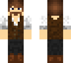 edited medieval boy- to a man