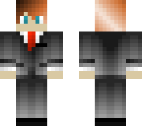 effectboy tuxedo