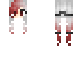 elf head