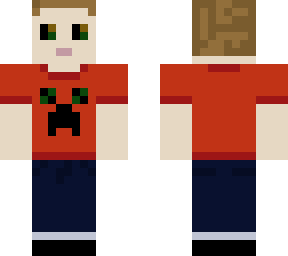 eli
