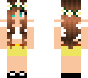 elly333 summer