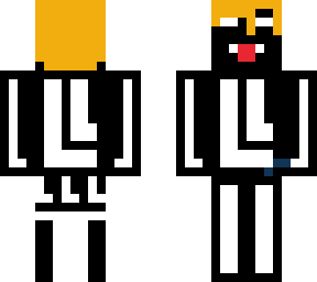 elmataeles