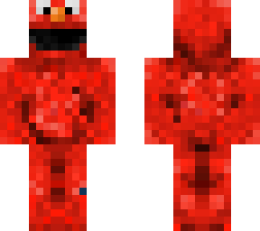 elmo