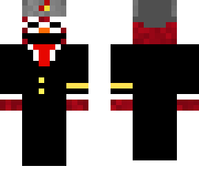 elmo
