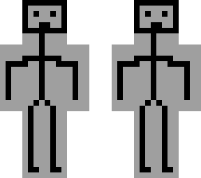 elov2