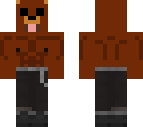 elrubius estilo way