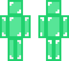 emerald mnn
