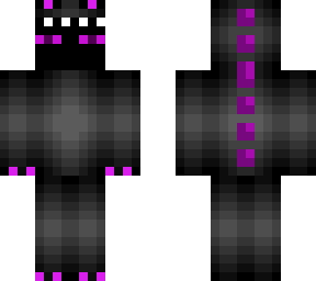 ender pjs