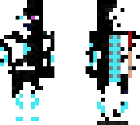 ender virus