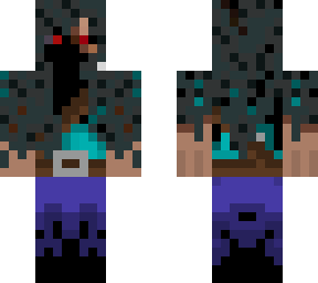 enderbrine cool
