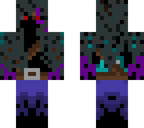 enderbrine cool v.2