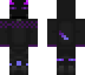 enderdemon
