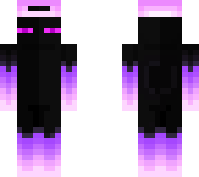 enderman