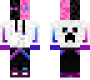 enderpig v3
