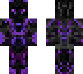 endillium