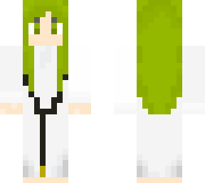 enkidu
