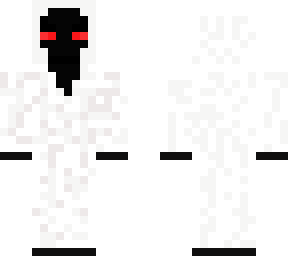 entity 303 (original by qwetoro) modified