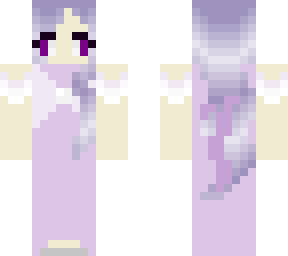 espeon skin