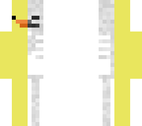 esqueleto