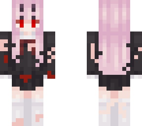 evil fujiwara