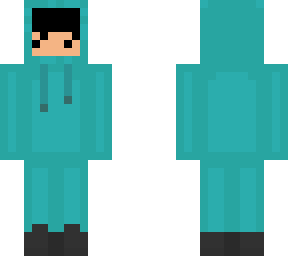 ewskereskin