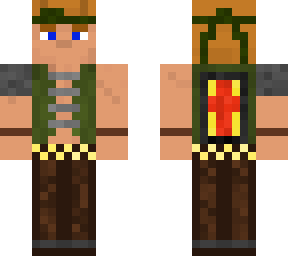 fallenkingdomprince