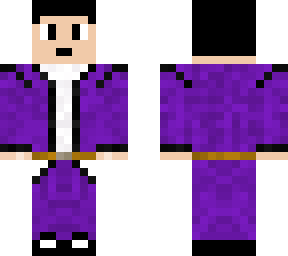 farztek 1