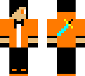 fastfox from blocking dead animation
