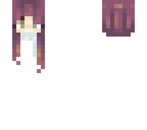 fayethepaye's base i edited