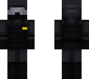 fbi